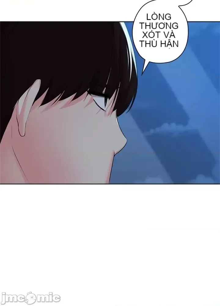 Xã hội thượng lưu ~ Tôi muốn trở thành một nhóm chiến thắng cuộc sống ~ Chương 1-50