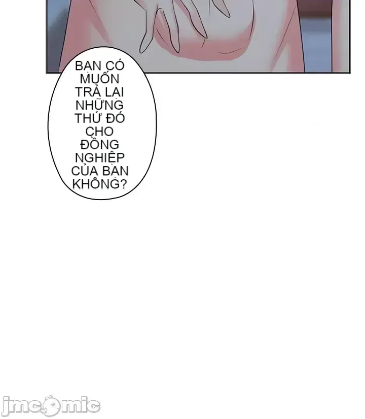 Xã hội thượng lưu ~ Tôi muốn trở thành một nhóm chiến thắng cuộc sống ~ Chương 1-50