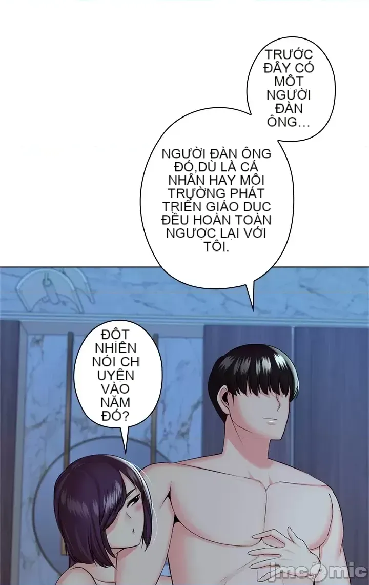 Xã hội thượng lưu ~ Tôi muốn trở thành một nhóm chiến thắng cuộc sống ~ Chương 1-50