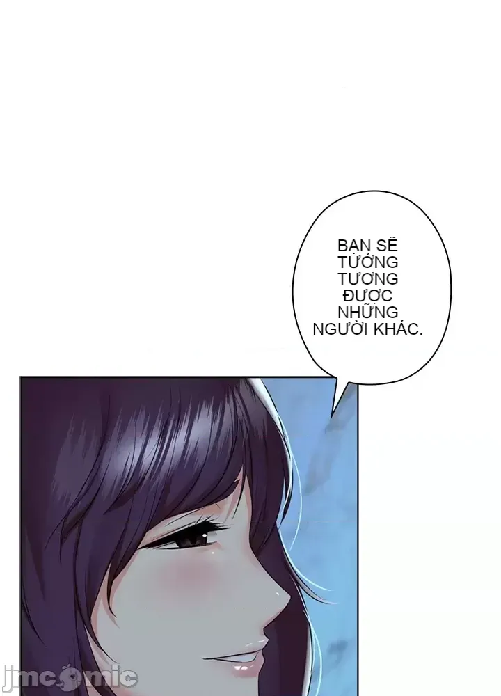 Xã hội thượng lưu ~ Tôi muốn trở thành một nhóm chiến thắng cuộc sống ~ Chương 1-50