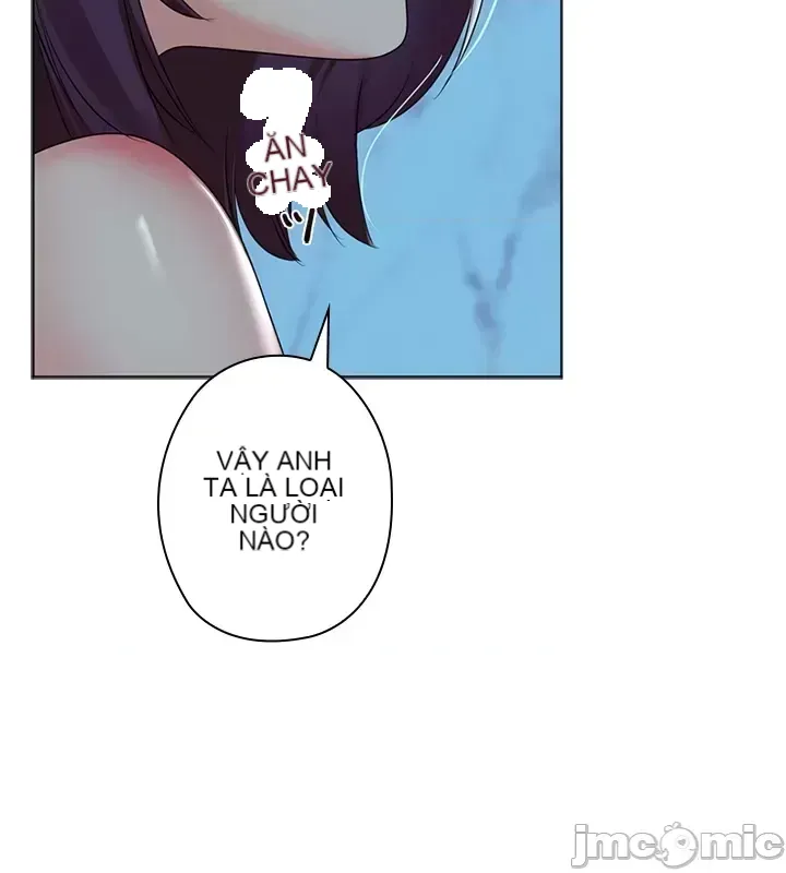 Xã hội thượng lưu ~ Tôi muốn trở thành một nhóm chiến thắng cuộc sống ~ Chương 1-50