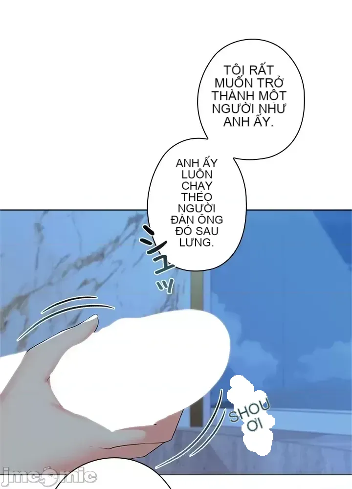 Xã hội thượng lưu ~ Tôi muốn trở thành một nhóm chiến thắng cuộc sống ~ Chương 1-50