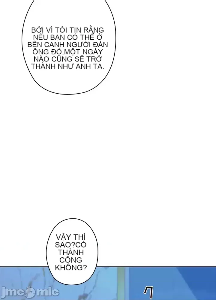 Xã hội thượng lưu ~ Tôi muốn trở thành một nhóm chiến thắng cuộc sống ~ Chương 1-50