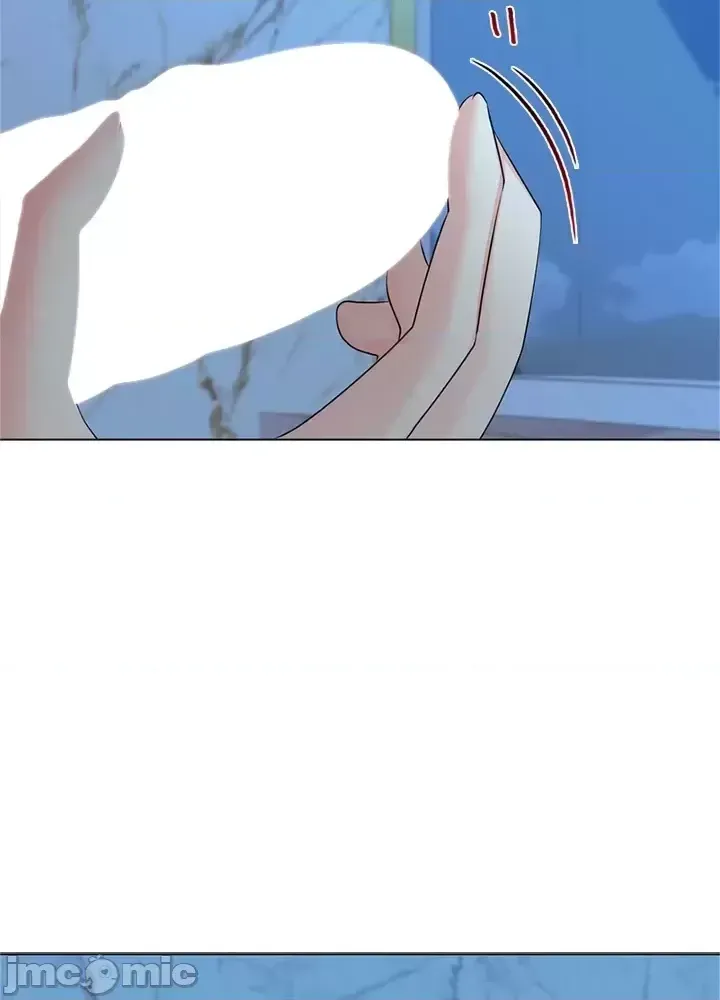 Xã hội thượng lưu ~ Tôi muốn trở thành một nhóm chiến thắng cuộc sống ~ Chương 1-50