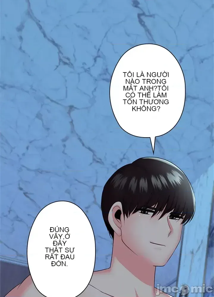 Xã hội thượng lưu ~ Tôi muốn trở thành một nhóm chiến thắng cuộc sống ~ Chương 1-50