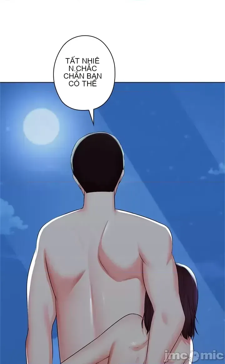 Xã hội thượng lưu ~ Tôi muốn trở thành một nhóm chiến thắng cuộc sống ~ Chương 1-50