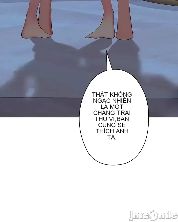 Xã hội thượng lưu ~ Tôi muốn trở thành một nhóm chiến thắng cuộc sống ~ Chương 1-50