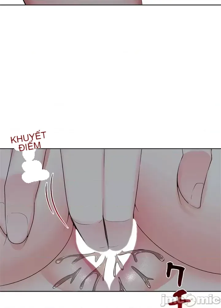 Xã hội thượng lưu ~ Tôi muốn trở thành một nhóm chiến thắng cuộc sống ~ Chương 1-50