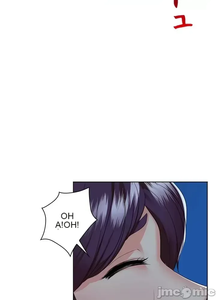 Xã hội thượng lưu ~ Tôi muốn trở thành một nhóm chiến thắng cuộc sống ~ Chương 1-50