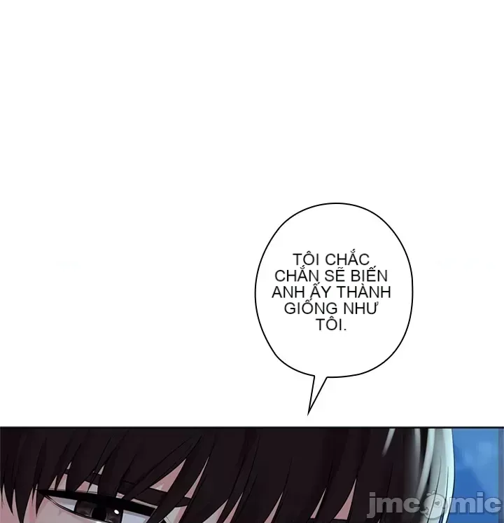 Xã hội thượng lưu ~ Tôi muốn trở thành một nhóm chiến thắng cuộc sống ~ Chương 1-50