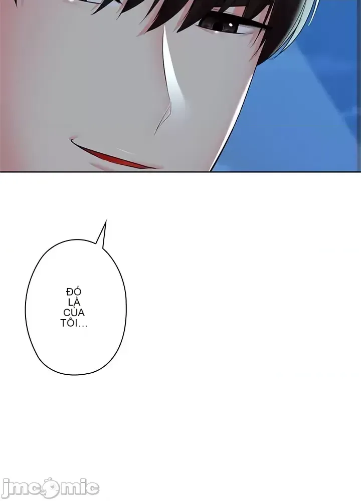 Xã hội thượng lưu ~ Tôi muốn trở thành một nhóm chiến thắng cuộc sống ~ Chương 1-50