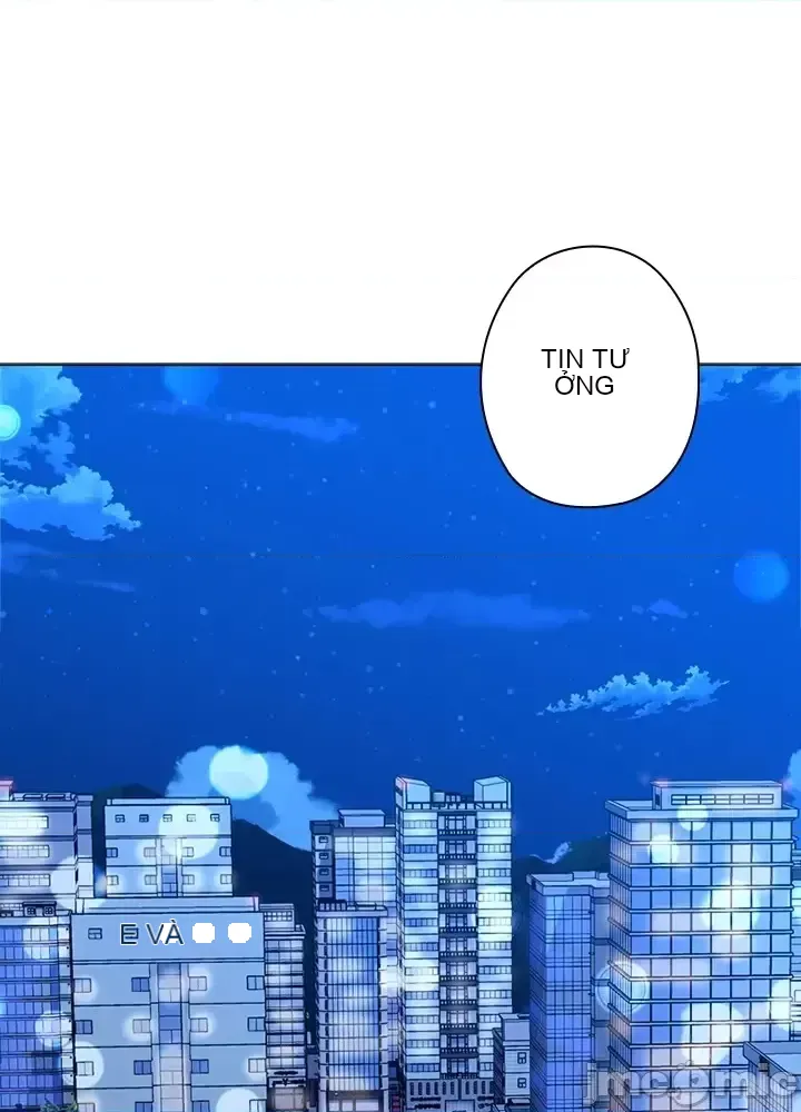 Xã hội thượng lưu ~ Tôi muốn trở thành một nhóm chiến thắng cuộc sống ~ Chương 1-50