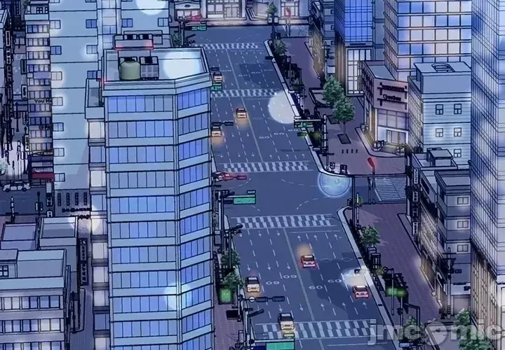 Xã hội thượng lưu ~ Tôi muốn trở thành một nhóm chiến thắng cuộc sống ~ Chương 1-50