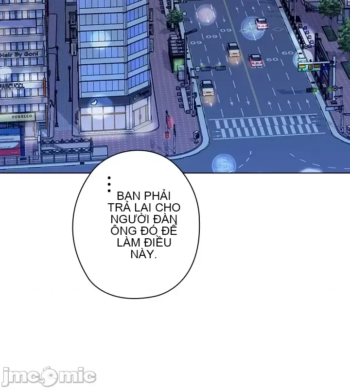 Xã hội thượng lưu ~ Tôi muốn trở thành một nhóm chiến thắng cuộc sống ~ Chương 1-50