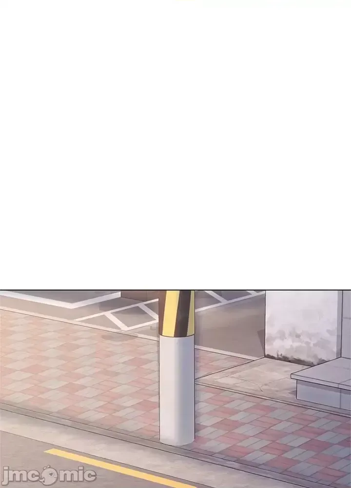 Xã hội thượng lưu ~ Tôi muốn trở thành một nhóm chiến thắng cuộc sống ~ Chương 1-50