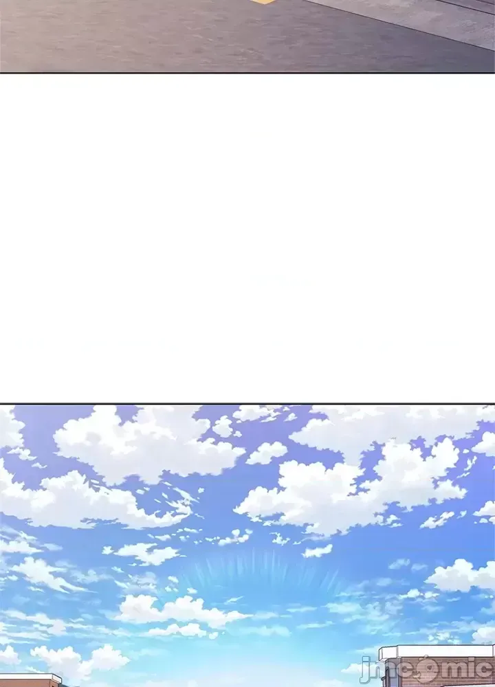 Xã hội thượng lưu ~ Tôi muốn trở thành một nhóm chiến thắng cuộc sống ~ Chương 1-50