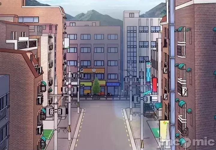 Xã hội thượng lưu ~ Tôi muốn trở thành một nhóm chiến thắng cuộc sống ~ Chương 1-50