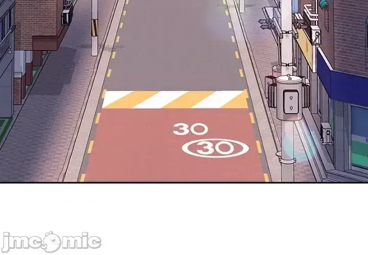 Xã hội thượng lưu ~ Tôi muốn trở thành một nhóm chiến thắng cuộc sống ~ Chương 1-50