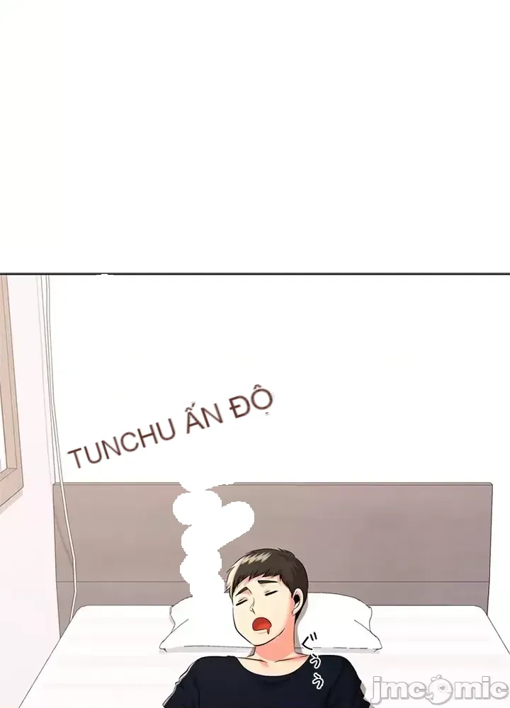 Xã hội thượng lưu ~ Tôi muốn trở thành một nhóm chiến thắng cuộc sống ~ Chương 1-50