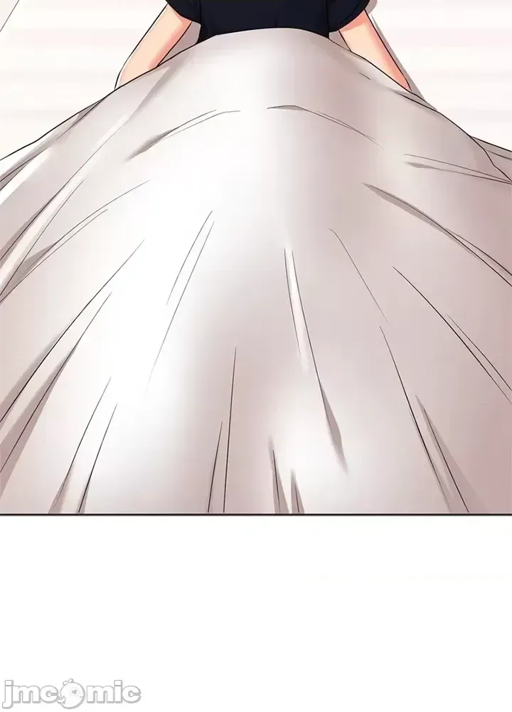 Xã hội thượng lưu ~ Tôi muốn trở thành một nhóm chiến thắng cuộc sống ~ Chương 1-50