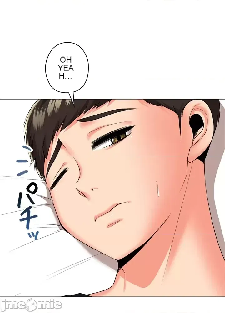 Xã hội thượng lưu ~ Tôi muốn trở thành một nhóm chiến thắng cuộc sống ~ Chương 1-50