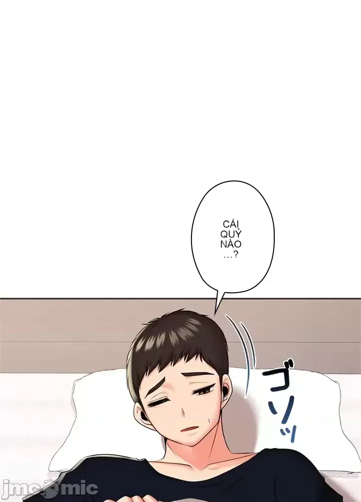 Xã hội thượng lưu ~ Tôi muốn trở thành một nhóm chiến thắng cuộc sống ~ Chương 1-50