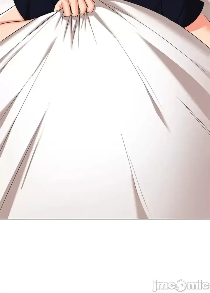 Xã hội thượng lưu ~ Tôi muốn trở thành một nhóm chiến thắng cuộc sống ~ Chương 1-50