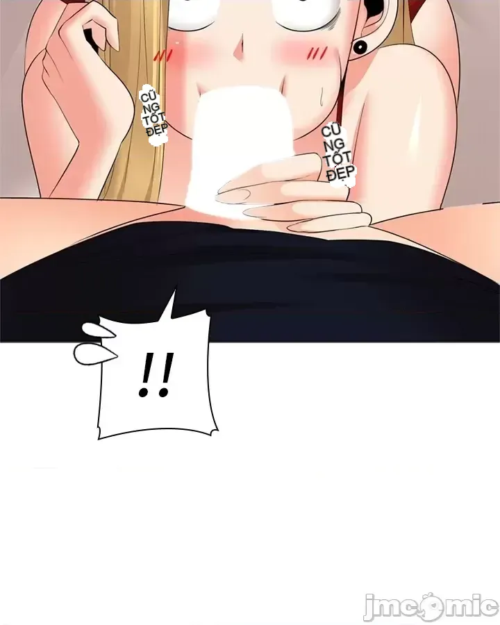 Xã hội thượng lưu ~ Tôi muốn trở thành một nhóm chiến thắng cuộc sống ~ Chương 1-50