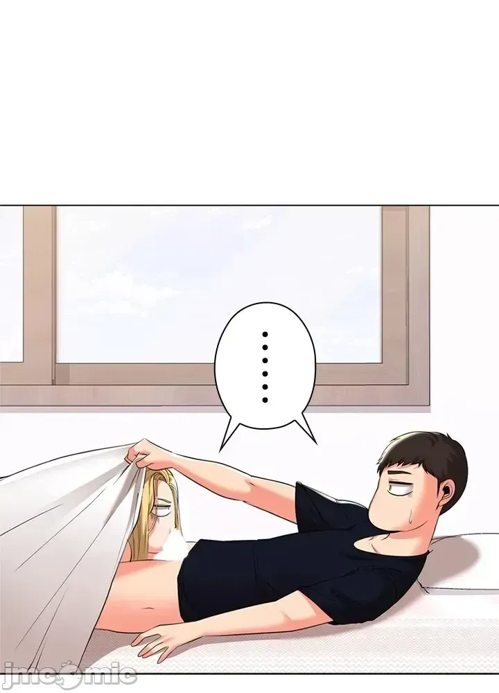 Xã hội thượng lưu ~ Tôi muốn trở thành một nhóm chiến thắng cuộc sống ~ Chương 1-50