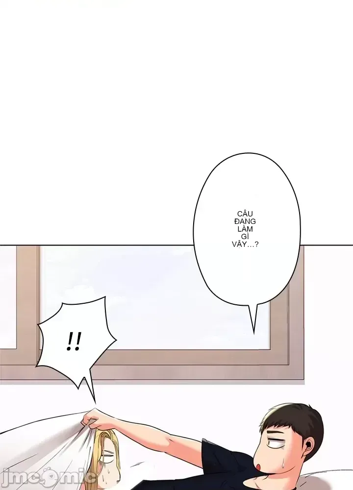 Xã hội thượng lưu ~ Tôi muốn trở thành một nhóm chiến thắng cuộc sống ~ Chương 1-50