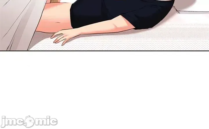 Xã hội thượng lưu ~ Tôi muốn trở thành một nhóm chiến thắng cuộc sống ~ Chương 1-50