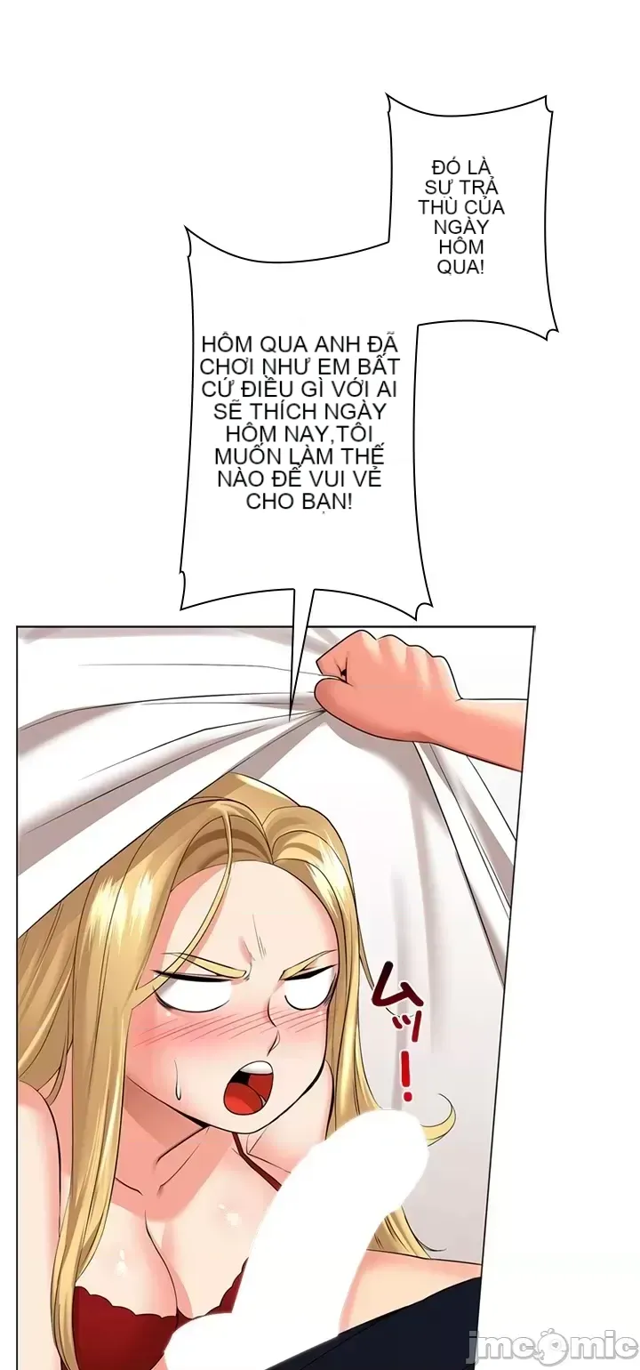 Xã hội thượng lưu ~ Tôi muốn trở thành một nhóm chiến thắng cuộc sống ~ Chương 1-50