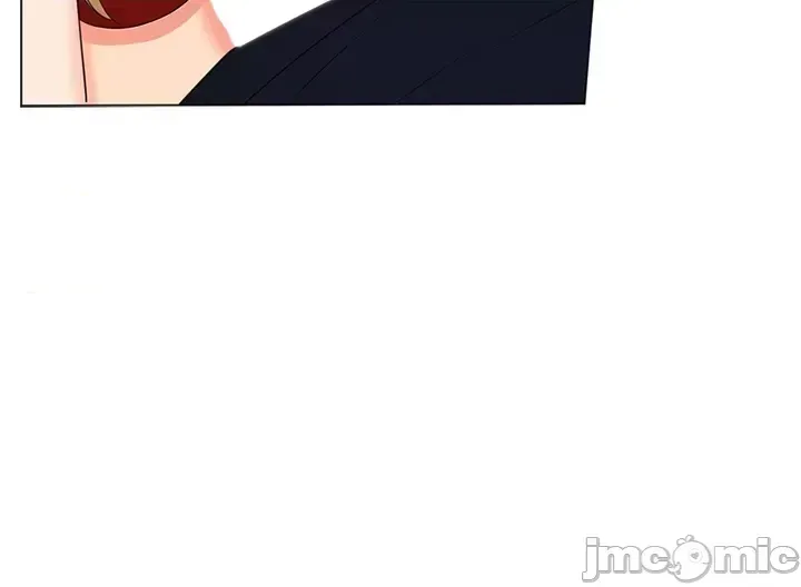 Xã hội thượng lưu ~ Tôi muốn trở thành một nhóm chiến thắng cuộc sống ~ Chương 1-50