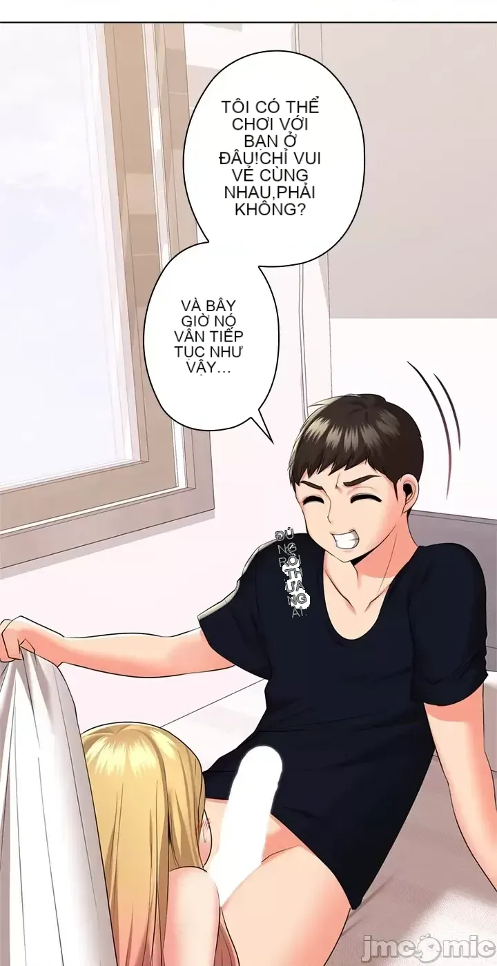 Xã hội thượng lưu ~ Tôi muốn trở thành một nhóm chiến thắng cuộc sống ~ Chương 1-50