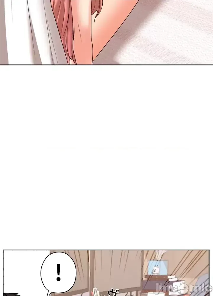 Xã hội thượng lưu ~ Tôi muốn trở thành một nhóm chiến thắng cuộc sống ~ Chương 1-50