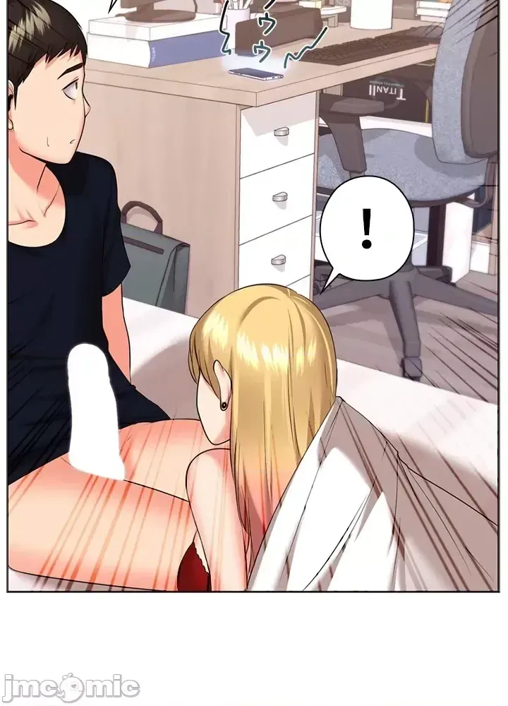 Xã hội thượng lưu ~ Tôi muốn trở thành một nhóm chiến thắng cuộc sống ~ Chương 1-50