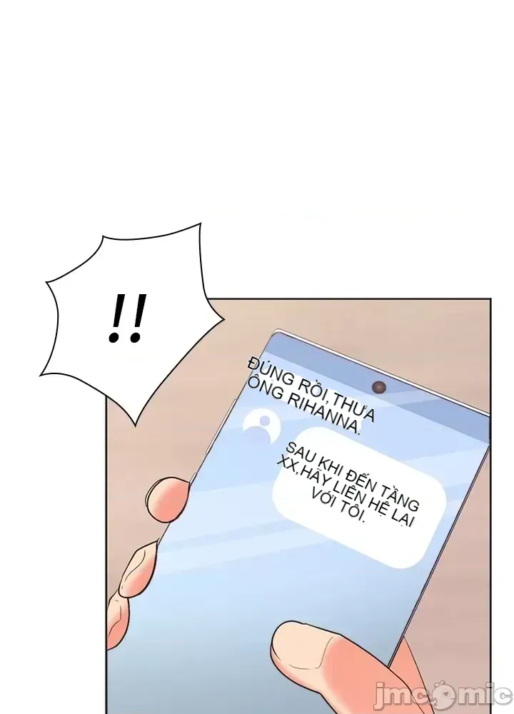 Xã hội thượng lưu ~ Tôi muốn trở thành một nhóm chiến thắng cuộc sống ~ Chương 1-50