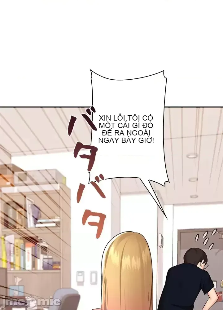 Xã hội thượng lưu ~ Tôi muốn trở thành một nhóm chiến thắng cuộc sống ~ Chương 1-50