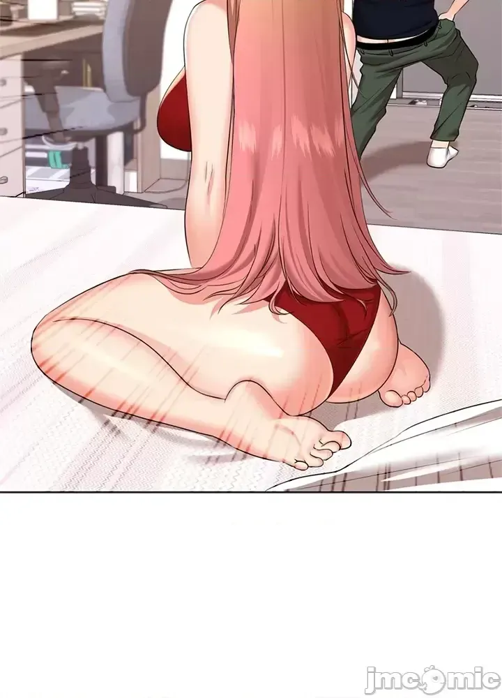 Xã hội thượng lưu ~ Tôi muốn trở thành một nhóm chiến thắng cuộc sống ~ Chương 1-50