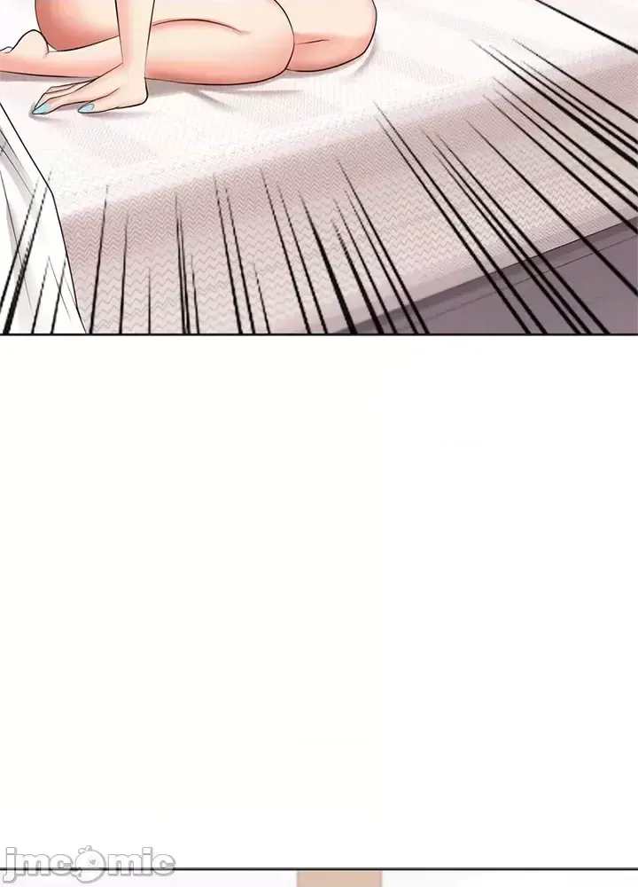 Xã hội thượng lưu ~ Tôi muốn trở thành một nhóm chiến thắng cuộc sống ~ Chương 1-50