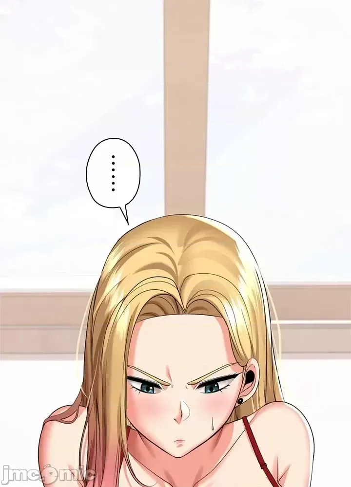 Xã hội thượng lưu ~ Tôi muốn trở thành một nhóm chiến thắng cuộc sống ~ Chương 1-50