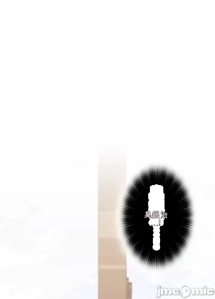 Xã hội thượng lưu ~ Tôi muốn trở thành một nhóm chiến thắng cuộc sống ~ Chương 1-50