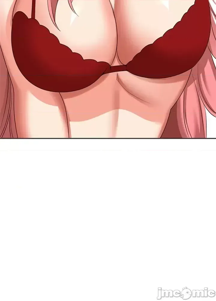 Xã hội thượng lưu ~ Tôi muốn trở thành một nhóm chiến thắng cuộc sống ~ Chương 1-50