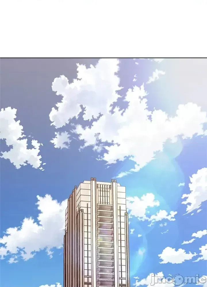 Xã hội thượng lưu ~ Tôi muốn trở thành một nhóm chiến thắng cuộc sống ~ Chương 1-50