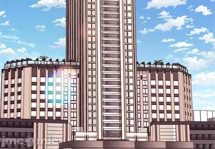 Xã hội thượng lưu ~ Tôi muốn trở thành một nhóm chiến thắng cuộc sống ~ Chương 1-50