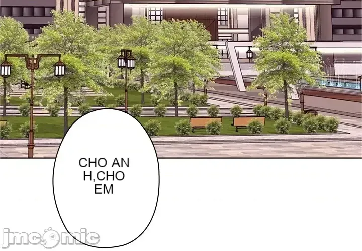 Xã hội thượng lưu ~ Tôi muốn trở thành một nhóm chiến thắng cuộc sống ~ Chương 1-50