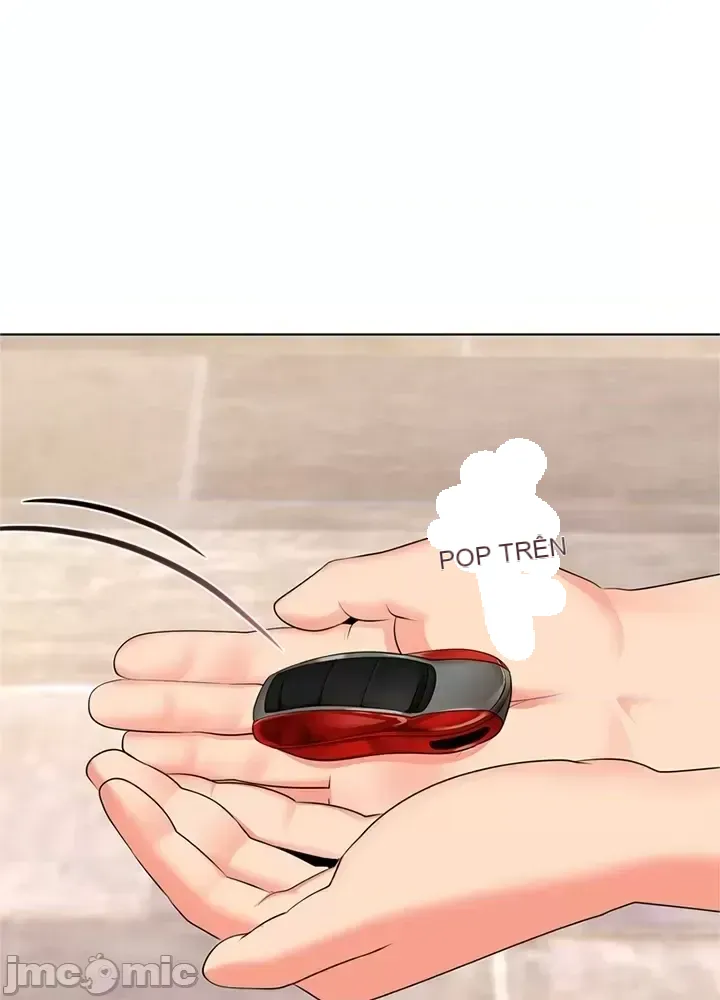 Xã hội thượng lưu ~ Tôi muốn trở thành một nhóm chiến thắng cuộc sống ~ Chương 1-50