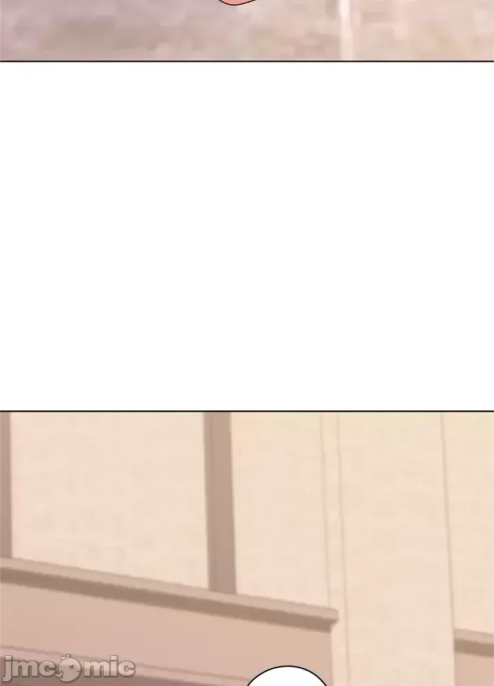 Xã hội thượng lưu ~ Tôi muốn trở thành một nhóm chiến thắng cuộc sống ~ Chương 1-50