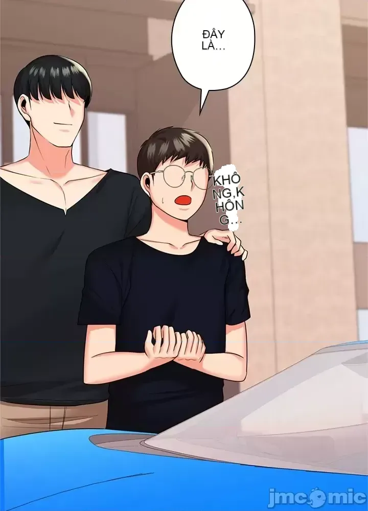 Xã hội thượng lưu ~ Tôi muốn trở thành một nhóm chiến thắng cuộc sống ~ Chương 1-50