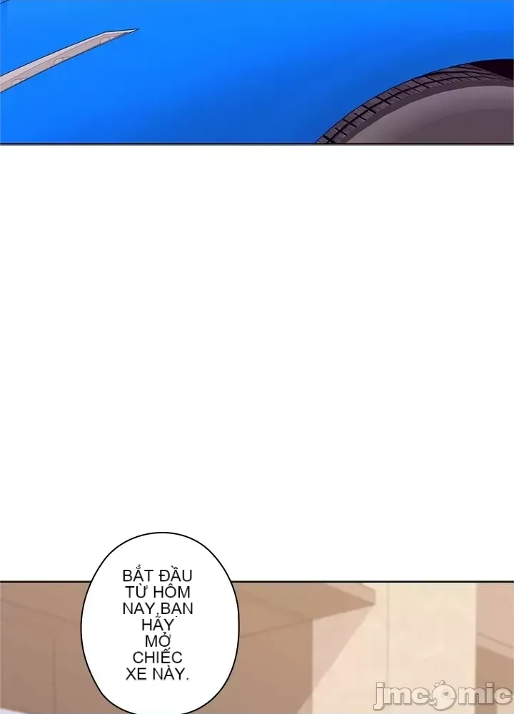 Xã hội thượng lưu ~ Tôi muốn trở thành một nhóm chiến thắng cuộc sống ~ Chương 1-50